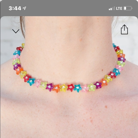 My brandy collection! - Picture 14 of 16